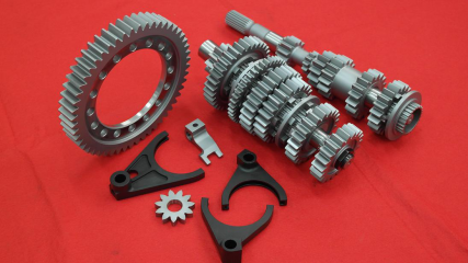 1445960561_t-gt4-2_654_240