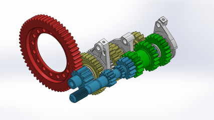 1445961329_km-18-1_654_240