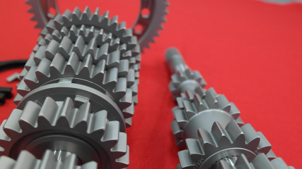 1445961329_t-gt4-1_654_240