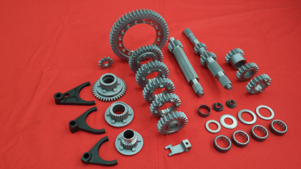 1445961329_t-gt4-3_654_240