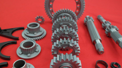 1445961329_t-gt4-4_654_240