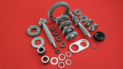 1466700091_10110707_654_240 (1) Drag race versnellingsbak aangepastebak