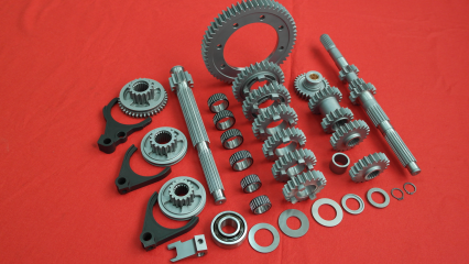 1617959570_toyota-c60-1_654_240