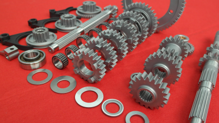 1617961410_toyota-c60-2_654_240