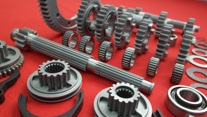 1617961410_toyota-c60-3_654_240