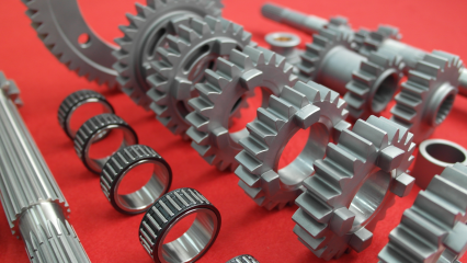 1617961410_toyota-c60-4_654_240