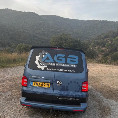 WhatsApp Image 2025-12-18 at 13.05.15 Aangepastebak voor racing