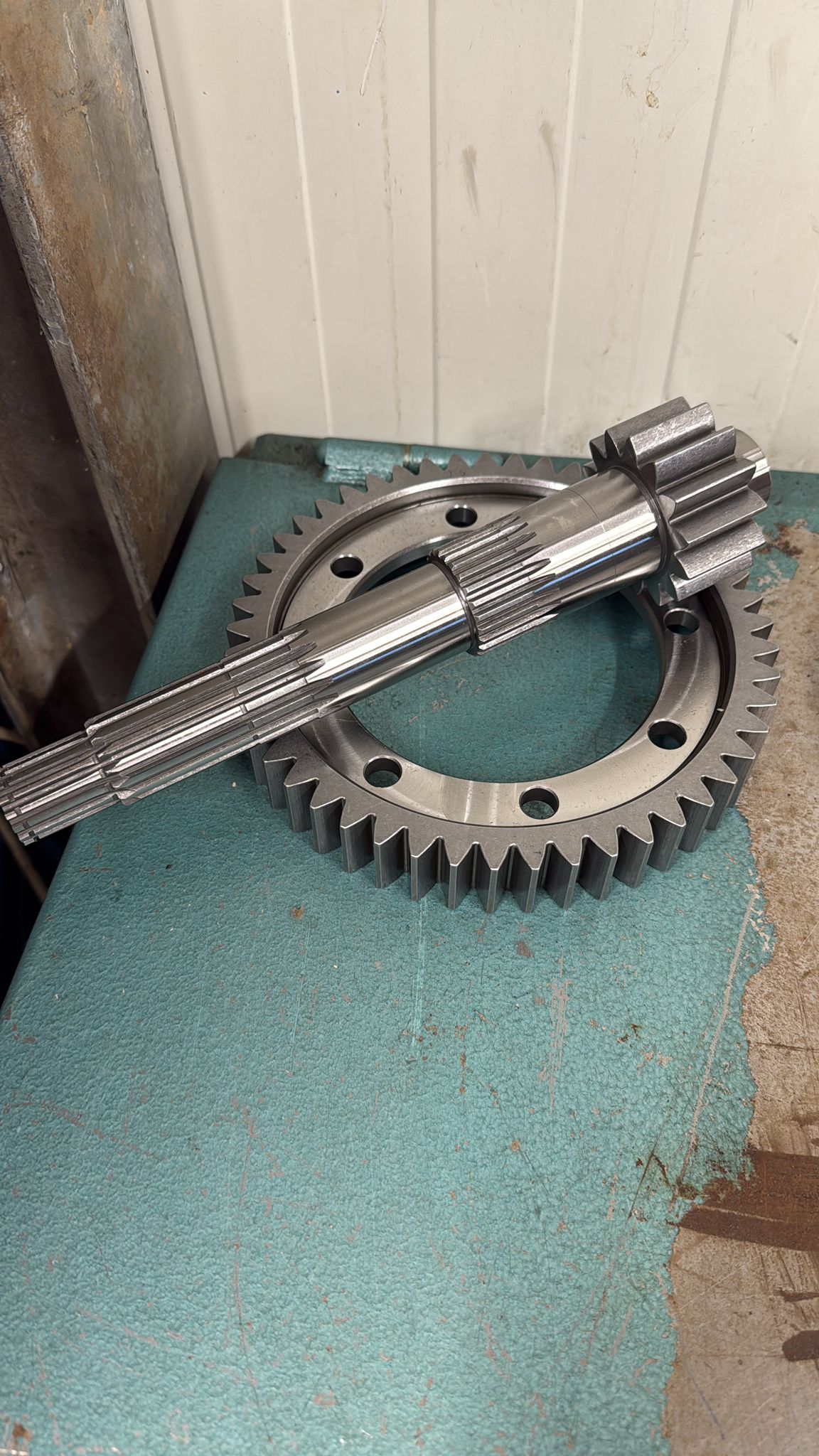 WhatsApp Image 2026-01-23 at 11.33.58 (2)