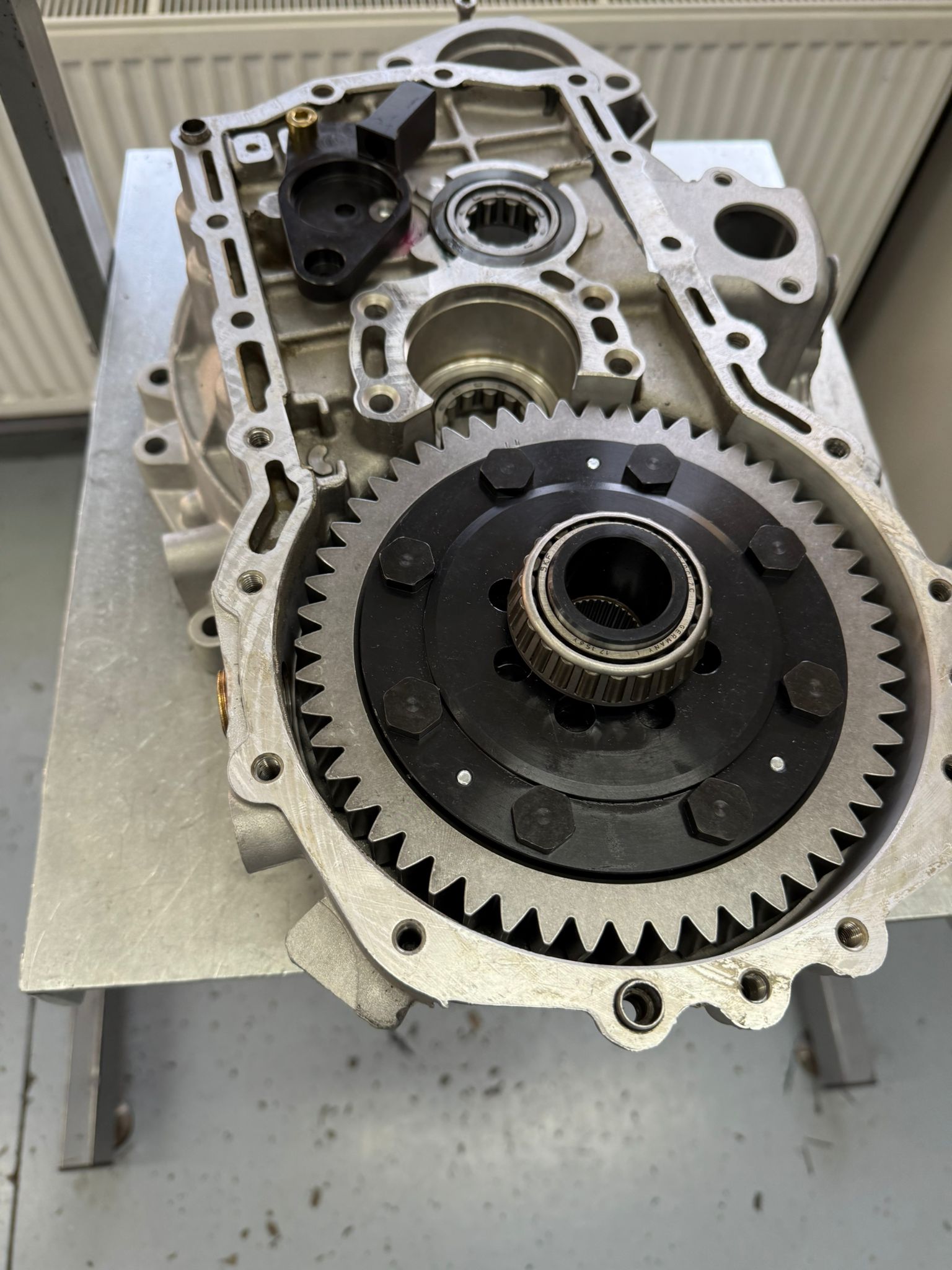 WhatsApp Image 2026-01-23 at 11.33.58 (4)