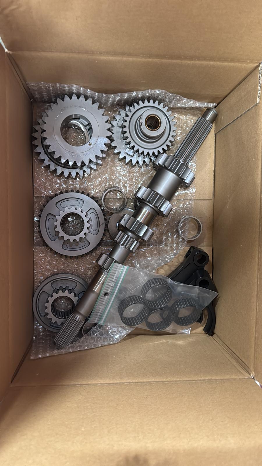 WhatsApp Image 2026-01-23 at 11.36.20